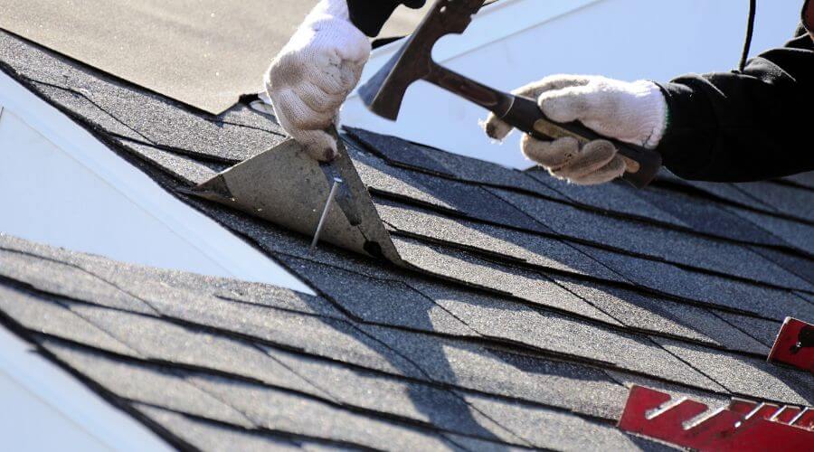 Expert new roof installation services in Fultonham, NY